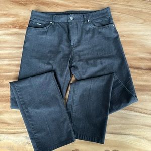 HUGO BOSS men pants!